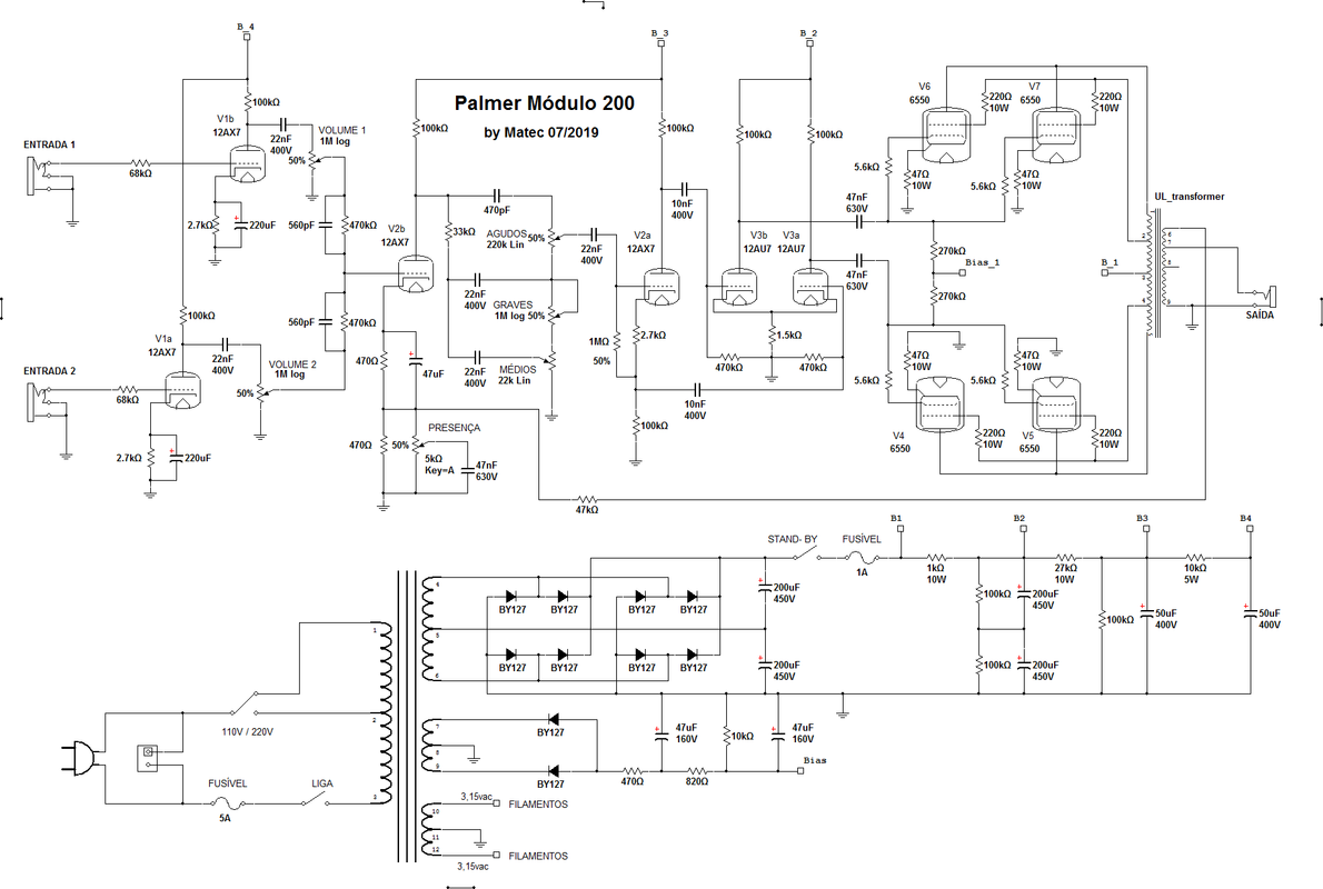 Palmer Módulo 200 corrigido-01