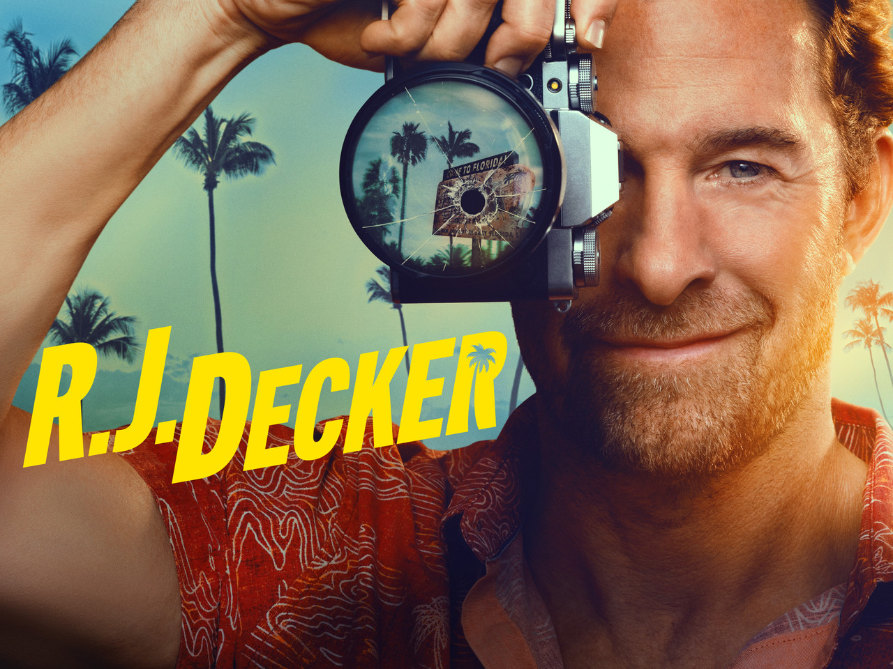 Movie cover image