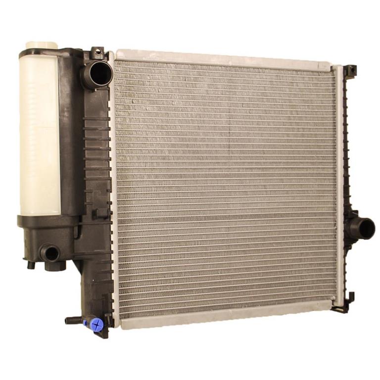 vsoe1295b