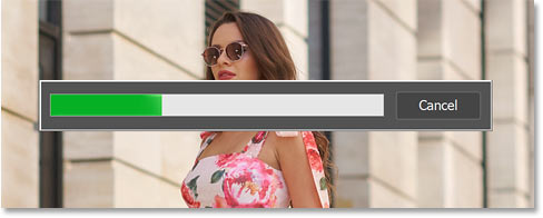 progress-bar
