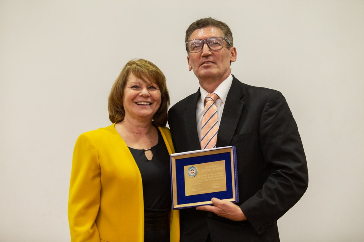 Premiación 2022 (48)