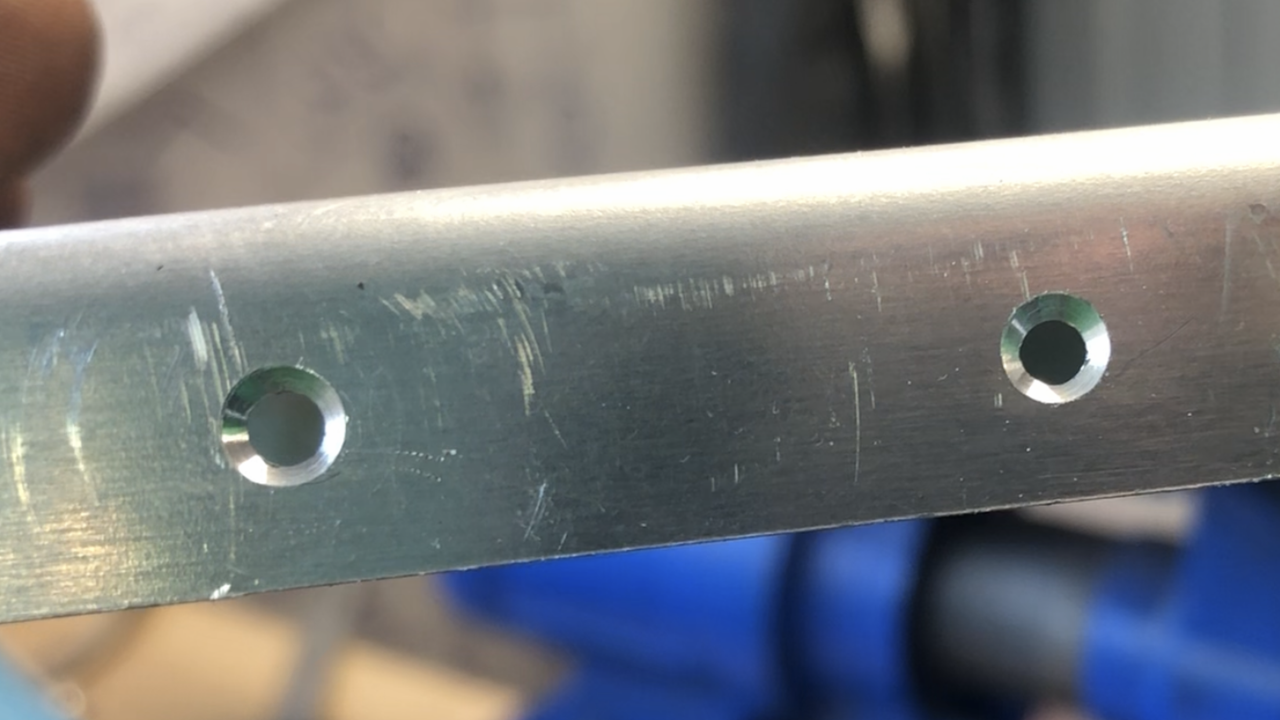 FD24E8F7-1FFA-4D90-80CB-53C73040DEF3