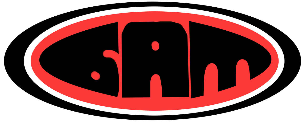 6AM Logo