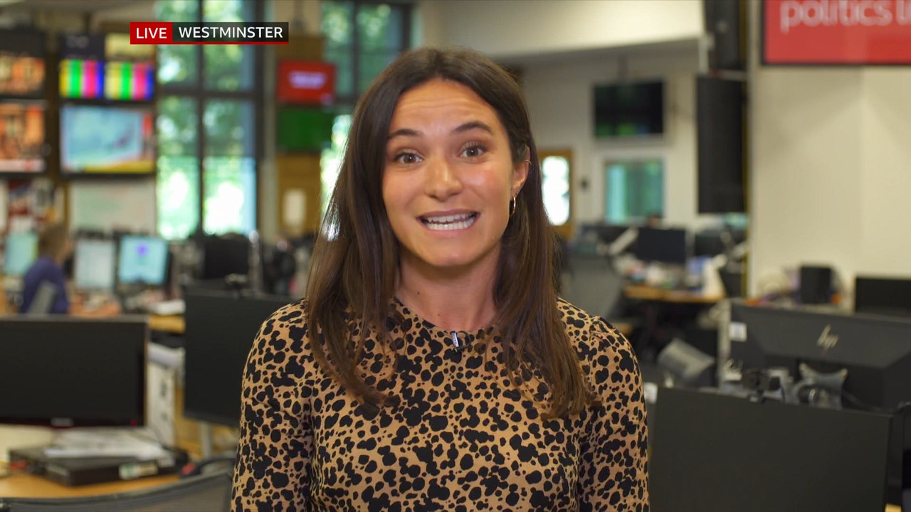 BBC News_20230609_18001830.ts_snapshot_21.26.420