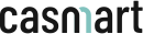 Casmart Logo