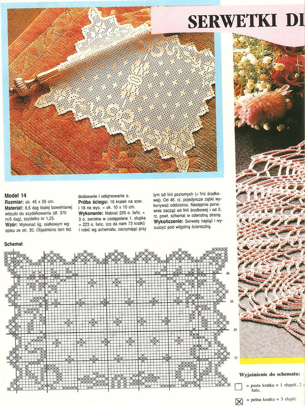 Moje robotki-02 (24)