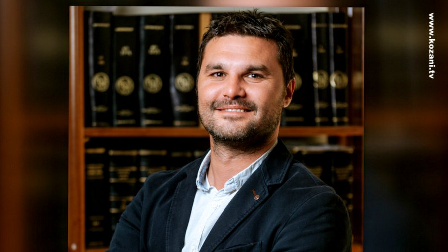 κοζάνη, ειδήσεις, νέα, Πτολεμαΐδα 