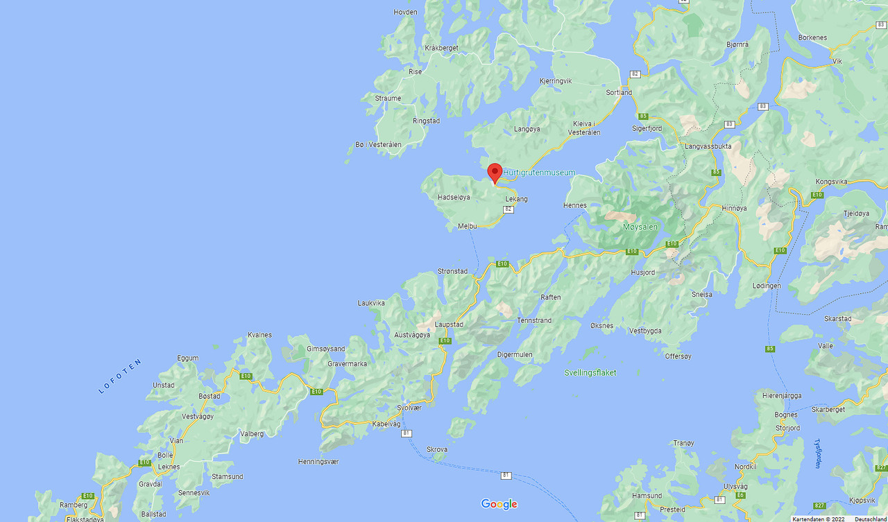 Stokmarknes.jpg
