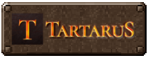 home-1.png