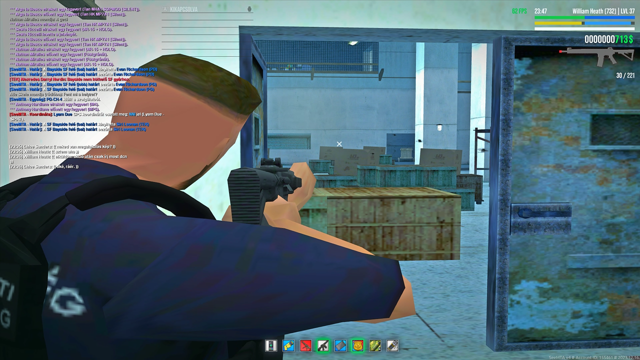 screenshot 36 — Postimages