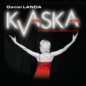 Re: Daniel Landa