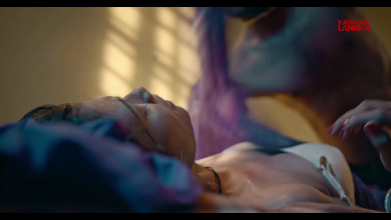 vlcsnap 2026 02 05 14h16m04s530