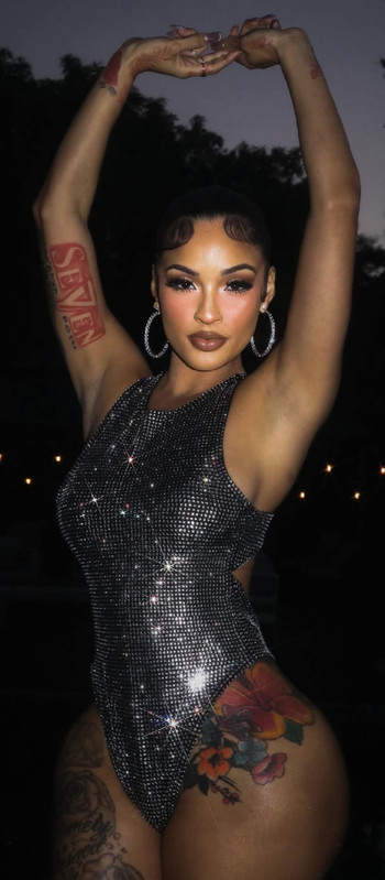 FB IMG 1771425284396