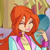 410-Bloom-Icon