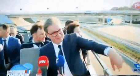 g82z5.gif