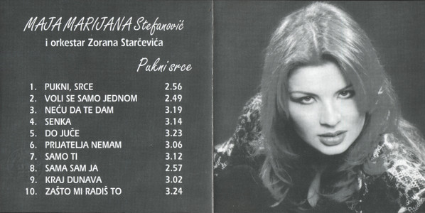 R-3413706-1500115833-1863