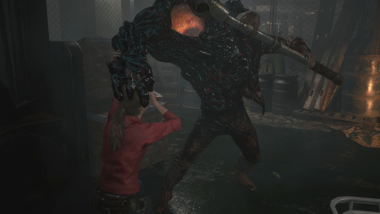 Resident-Evil-2-Biohazard-2-2025-12-17-22-28-59-22-DVR-mp4-000252-958