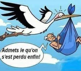 FB-IMG-1644068707765.jpg