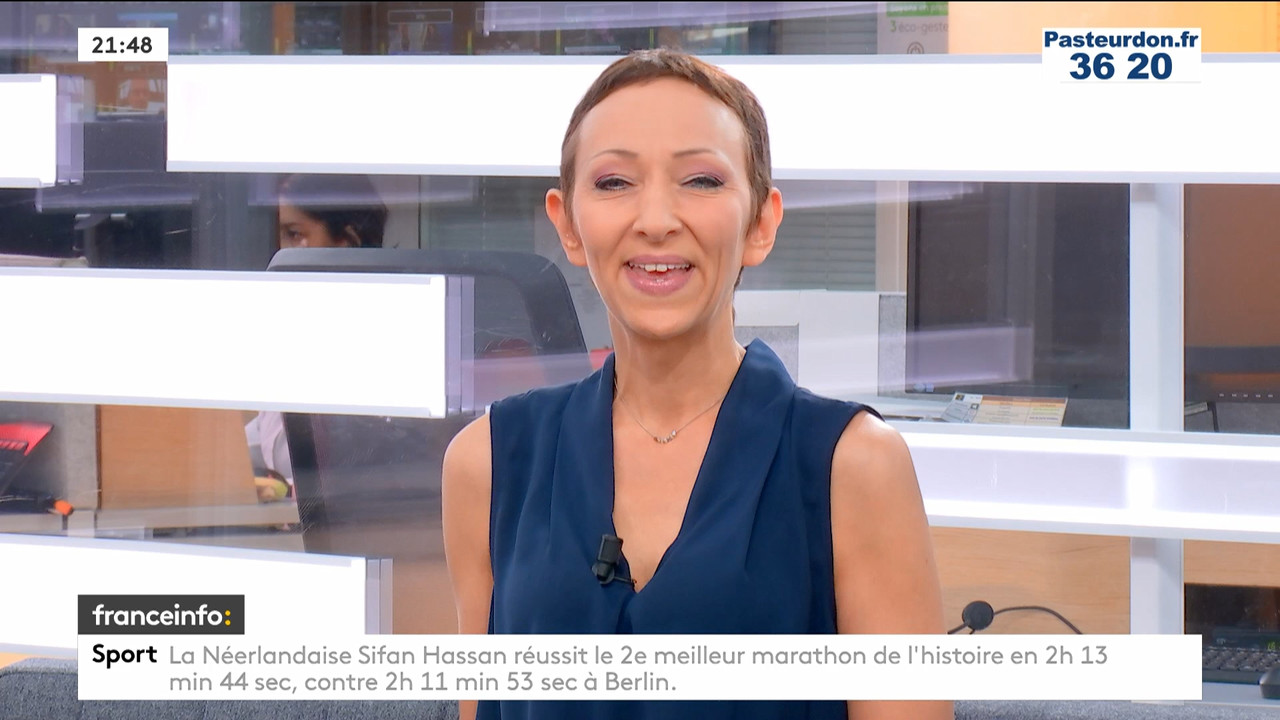 L'interview culture (Franceinfo)_2023_10_08_20_45_51.ts_snapshot_04.23.533