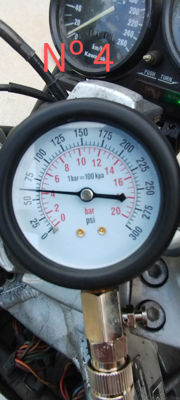 IMG_20230519_182723440~2