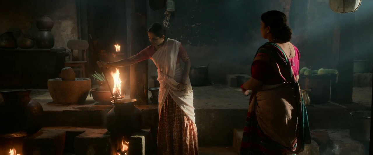 vlcsnap 2026 02 14 10h07m33s328