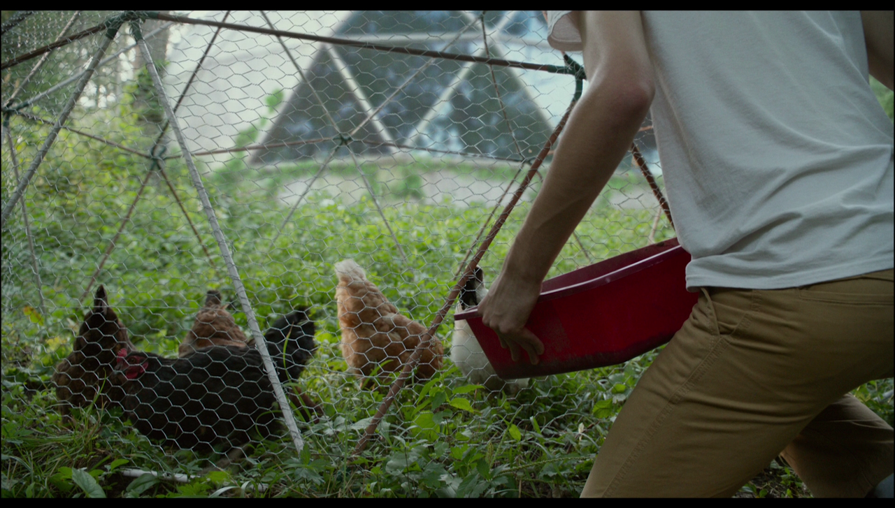 the_house_of_tomorrow_07