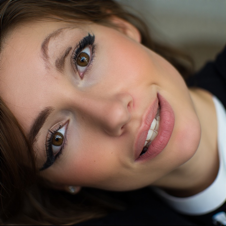 This-is-a-close-up-photograph-28