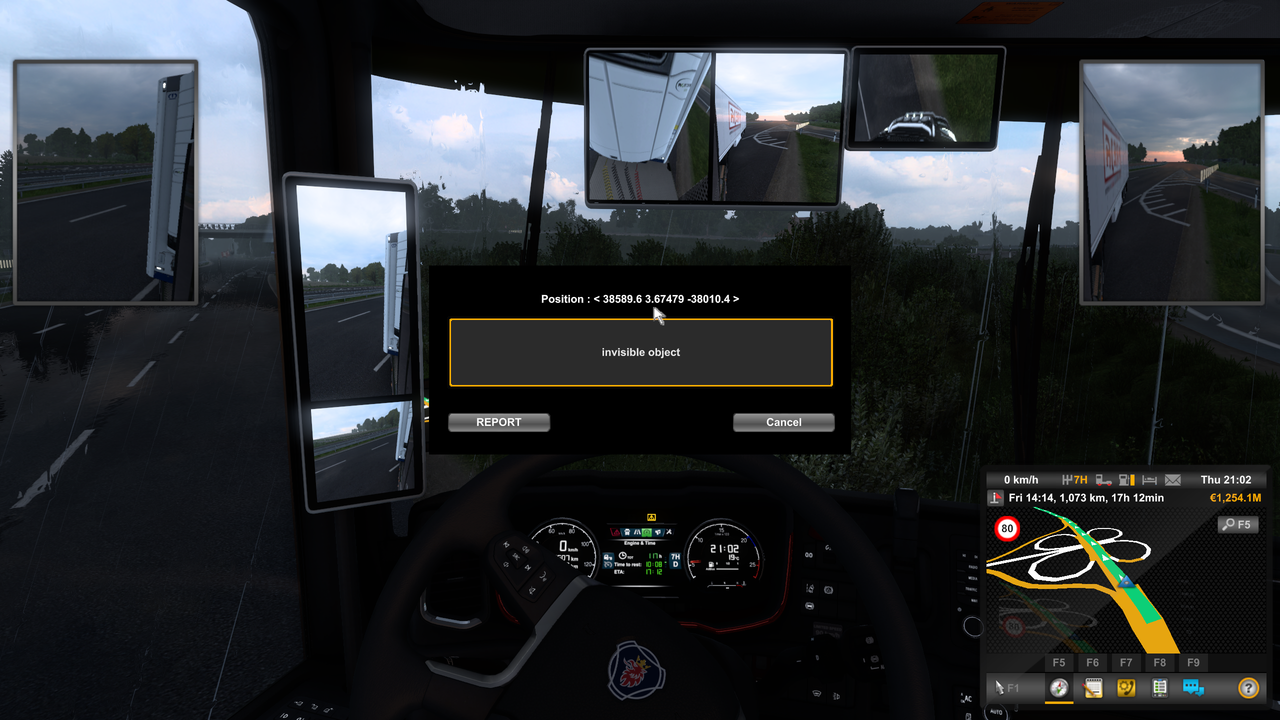 ets2_20230916_111841_00