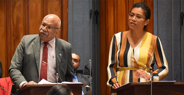 Rabuka-and-Tabuya-sm