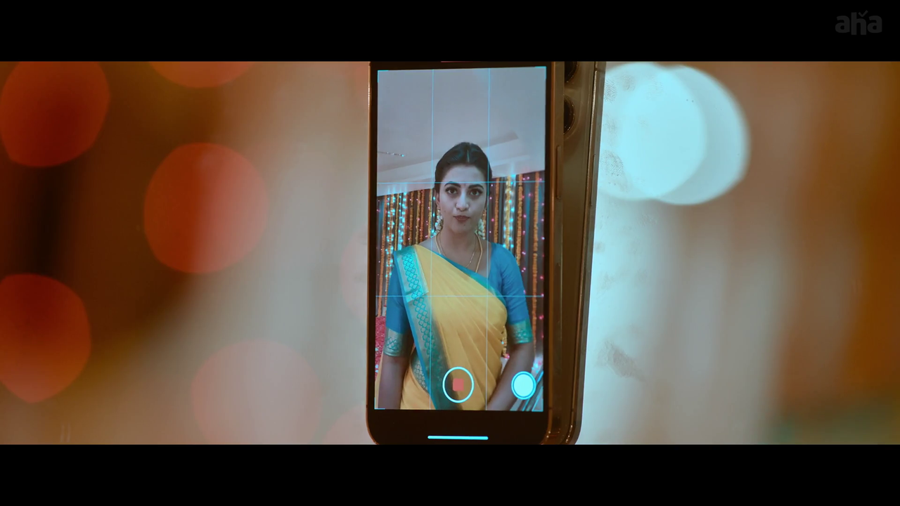 vlcsnap-2025-04-21-19h19m18s919