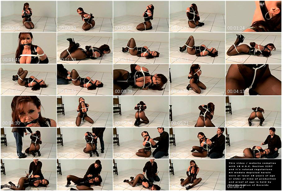 glamour_model_bondage_0927.wmv