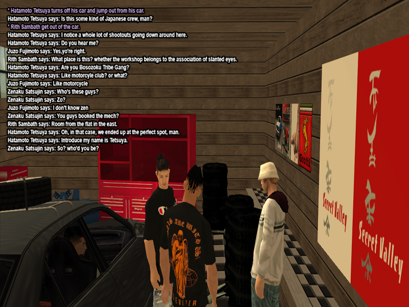 samp-07-06-2023-12-42-530000.png