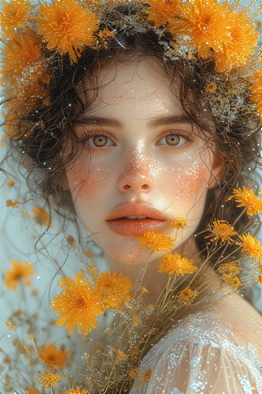 full-body-woman-big-brown-eyes-4