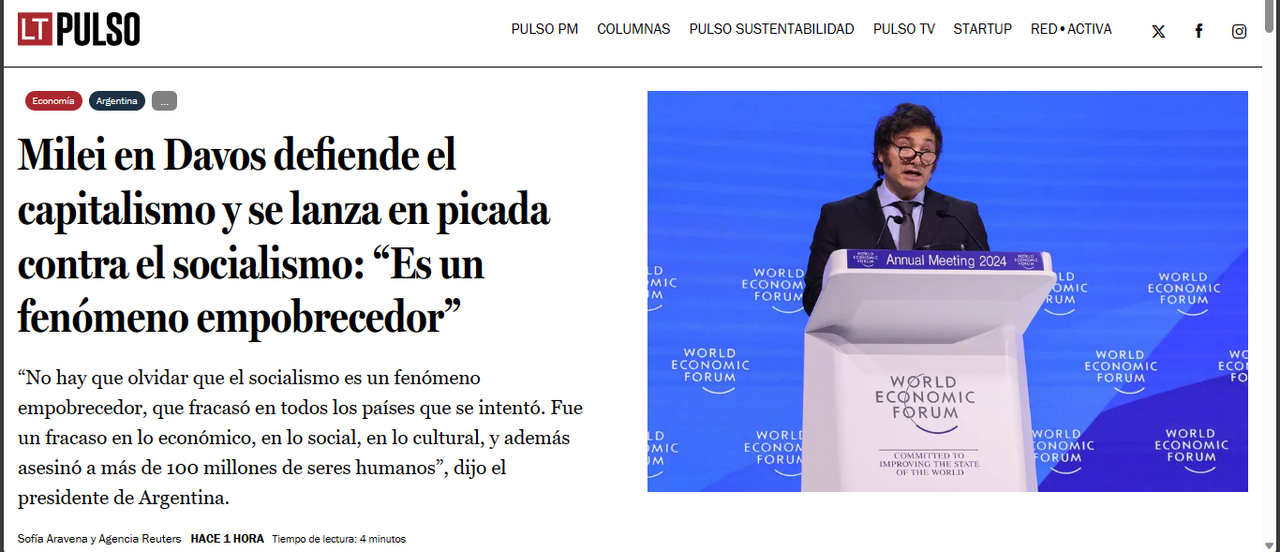 Captura-de-pantalla-1263.png
