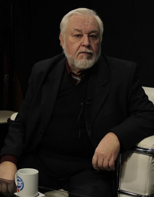 4251-boris-aleksandrovich-almazov