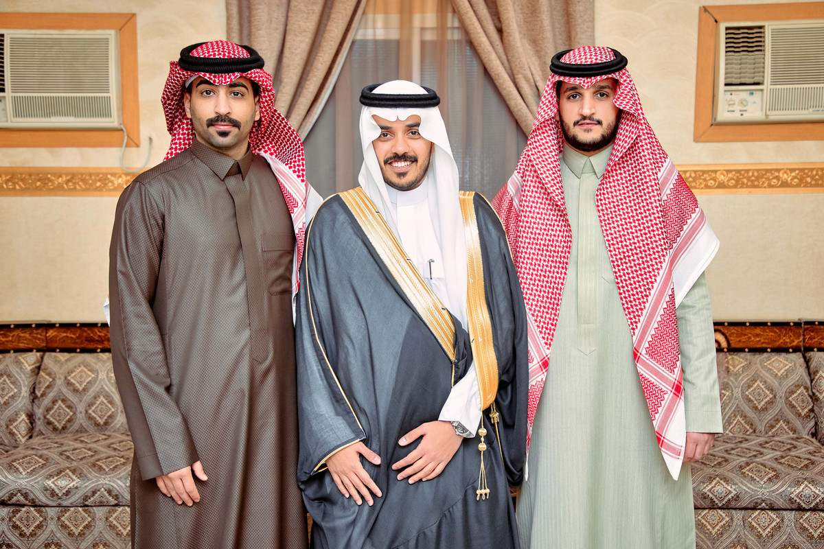 freelancers-BN6-A3357