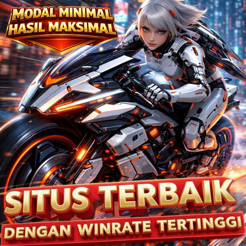 GENG128 | Raihlah Kemenangan Termudah Disini.