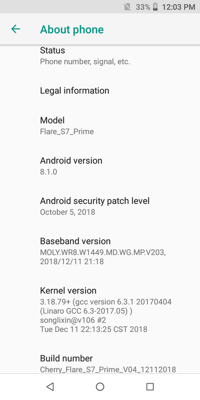 Screenshot_20180101-120358