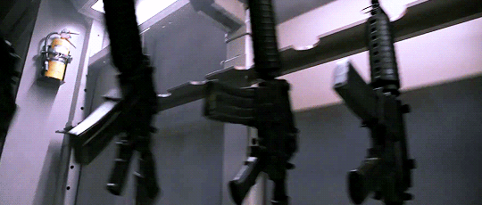 tumblr-pnmo34-Es0-Q1vfmsbyo2-540.gif