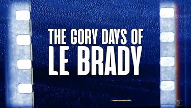 the-gory-days-of-le-brady-2018-subbed-72
