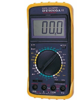 Opera Снимок_2025-05-24_100446_yandex.ru