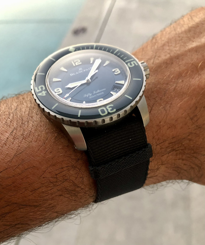 491386C9-6AA8-4419-BF9F-D6F86EA04AEE