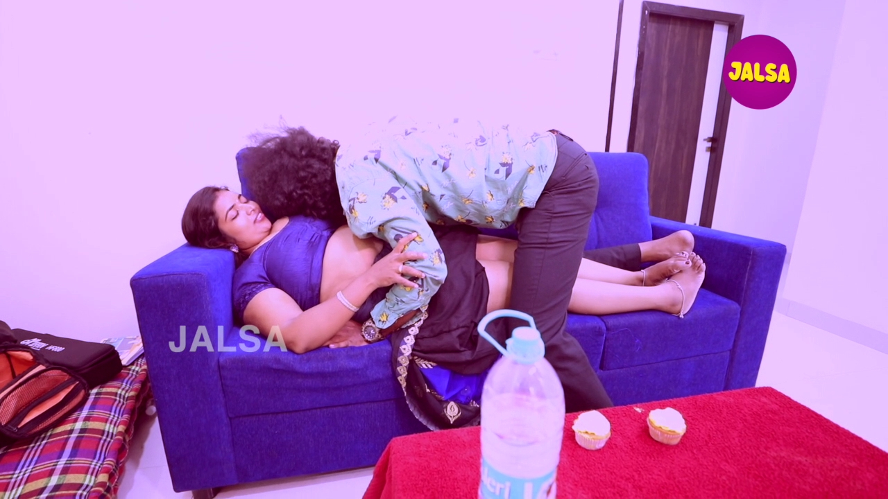 vlcsnap 2025 11 06 23h18m57s677