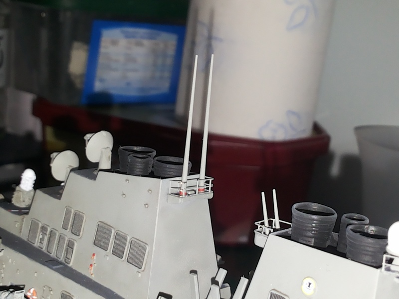 20150804_175617