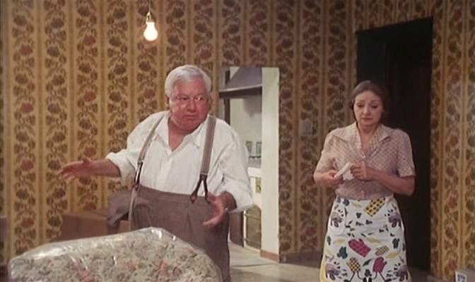 Fantozzi-2000-La-clonazione-1999-DVDRip-