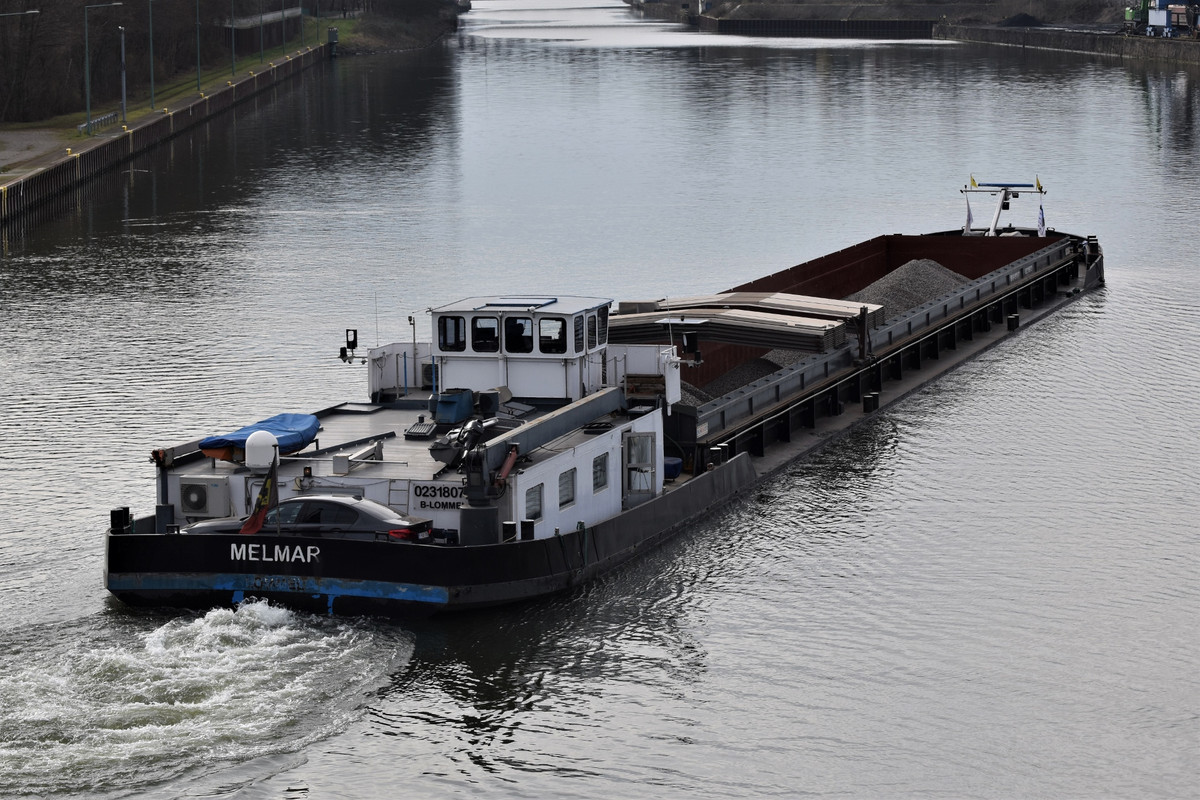 2022.03.01c2 Melmar (1940x1293)