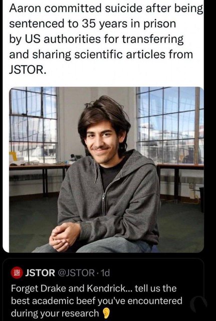 JSTOR.jpg
