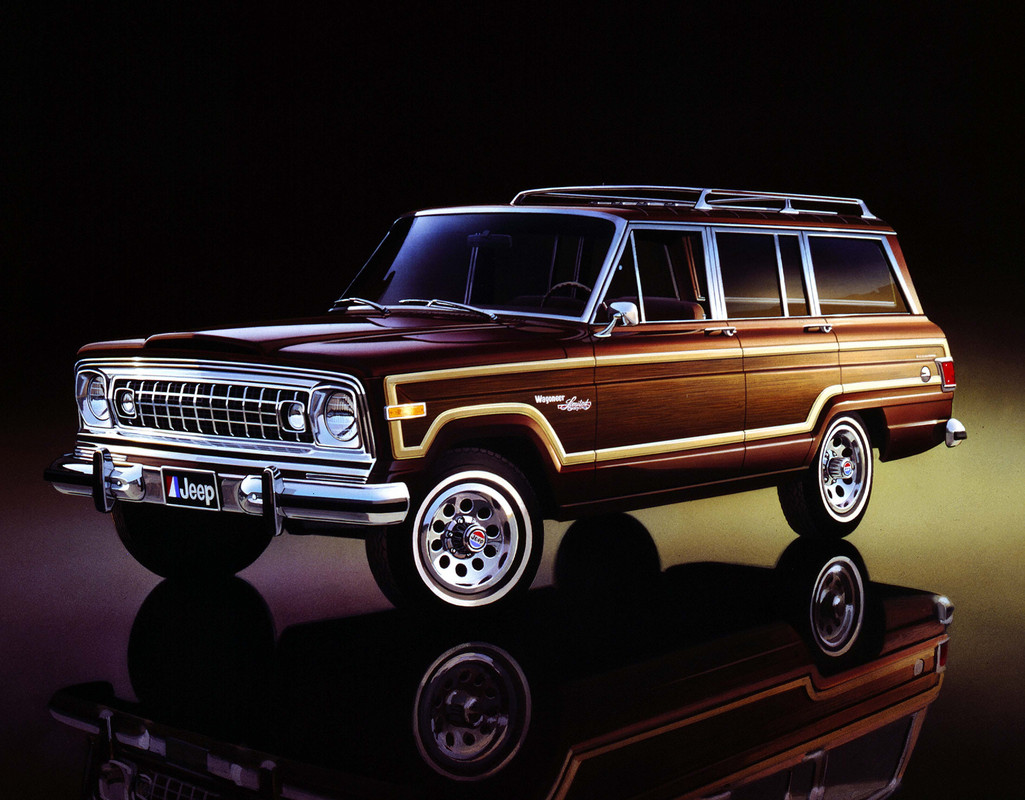 1978-Jp-Wagoneer-Limited