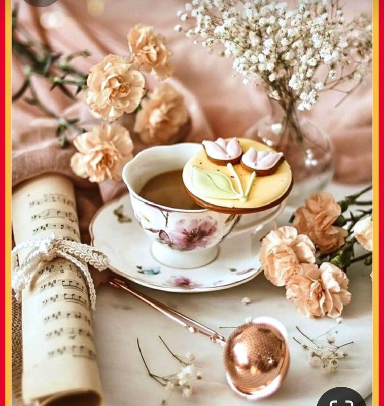 Screenshot_20230717_231432_Pinterest