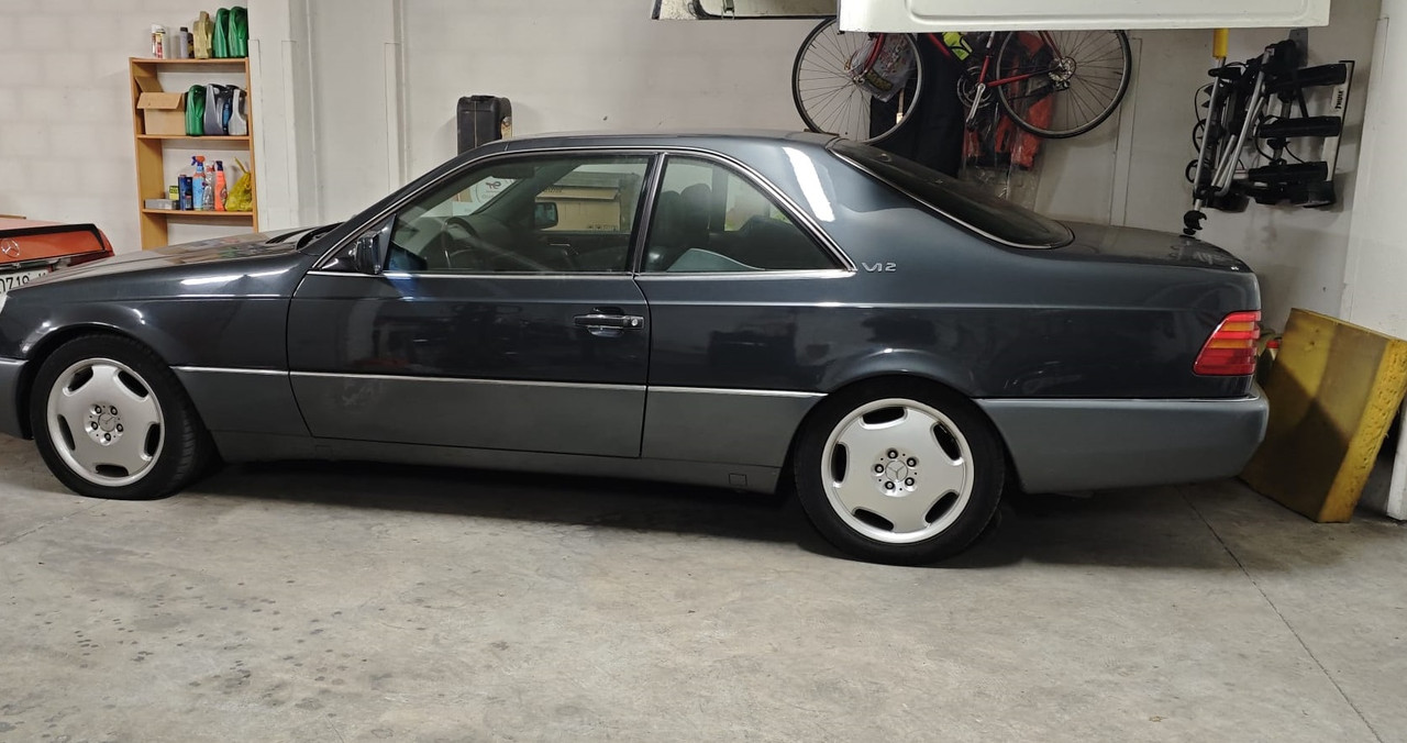 Whats App Image 2026 03 07 at 17 15 02